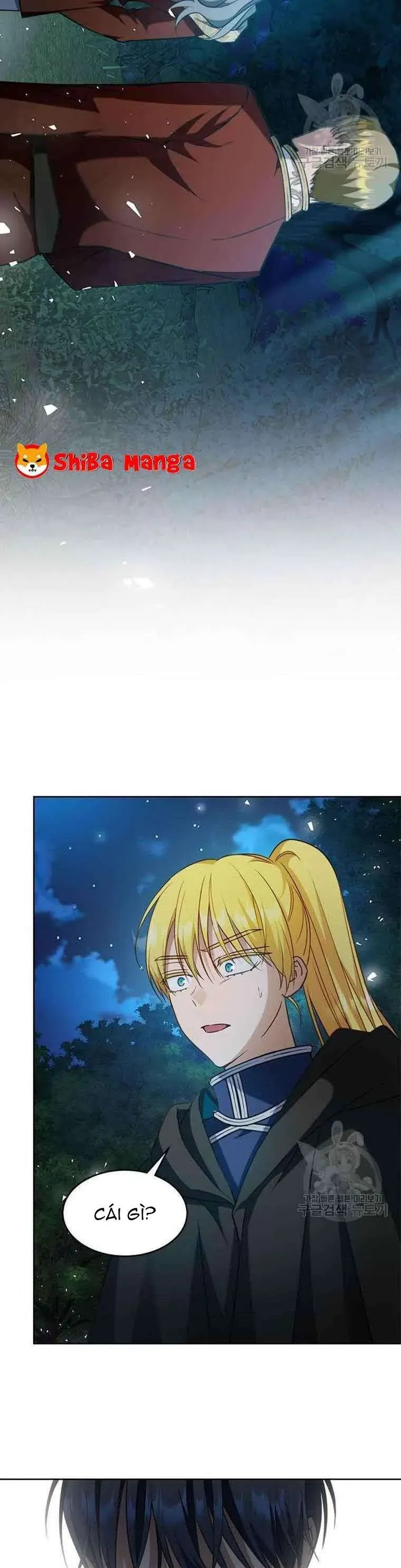 Làm Thế Nào Để Ăn Chủ Nhân Chap 79 - Next Chap 80