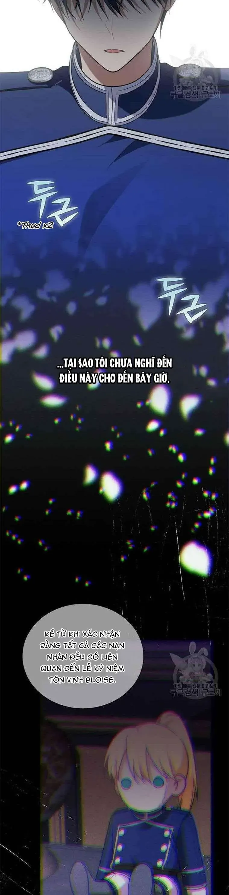 Làm Thế Nào Để Ăn Chủ Nhân Chap 79 - Next Chap 80