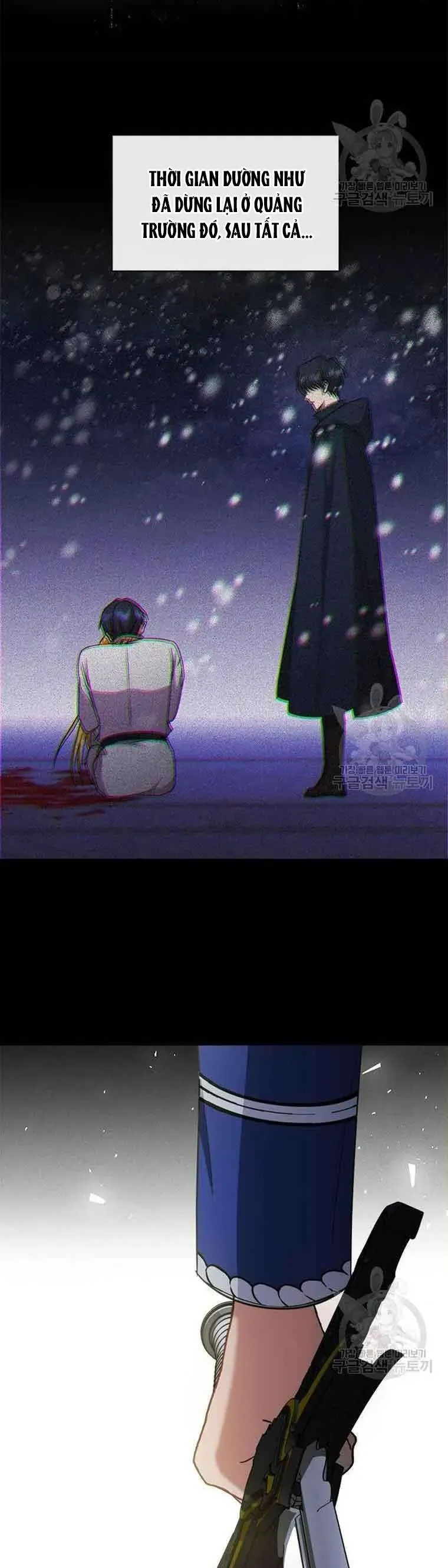 Làm Thế Nào Để Ăn Chủ Nhân Chap 79 - Next Chap 80