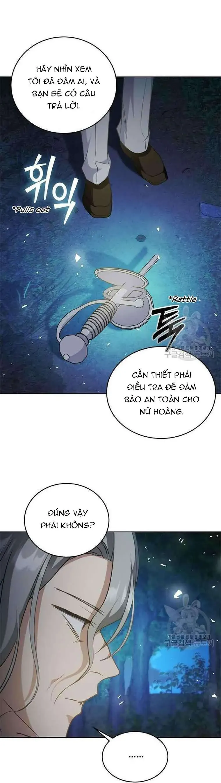 Làm Thế Nào Để Ăn Chủ Nhân Chap 79 - Next Chap 80