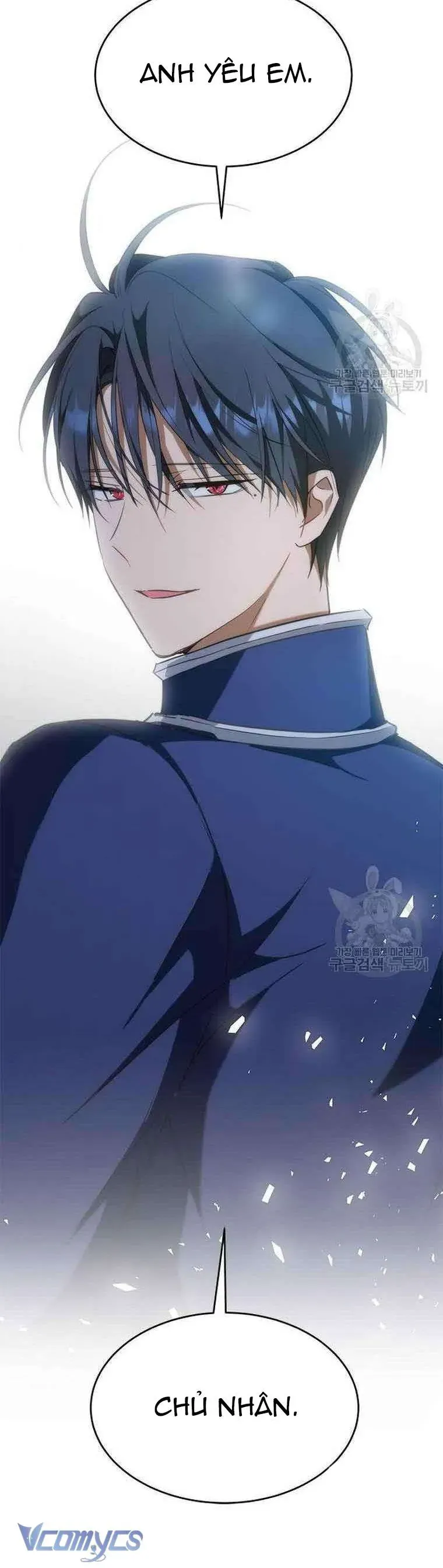 Làm Thế Nào Để Ăn Chủ Nhân Chap 79 - Next Chap 80