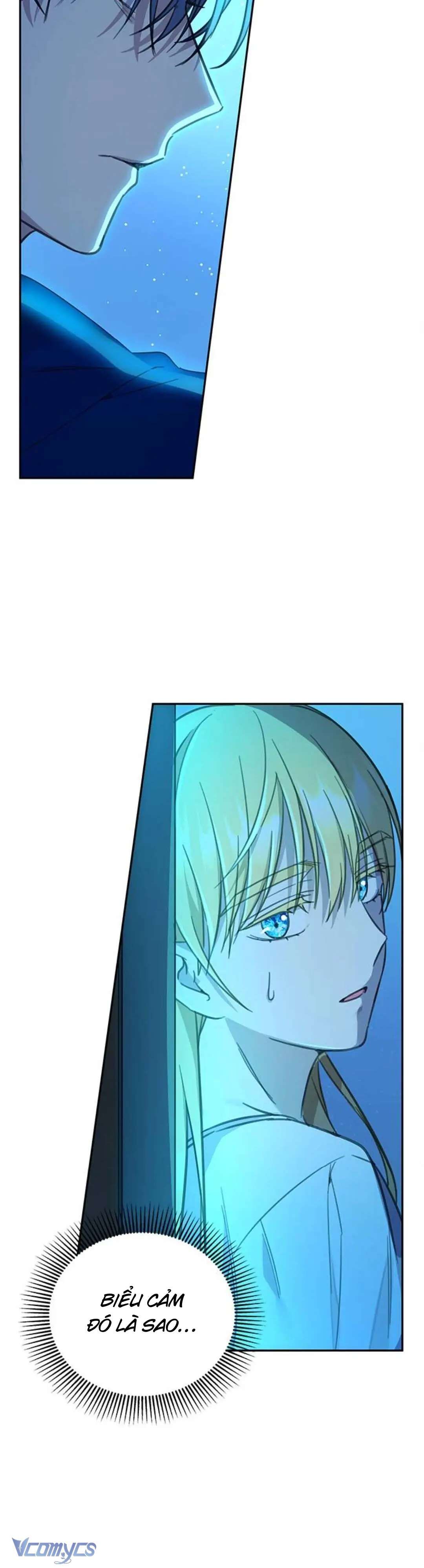 Làm Thế Nào Để Ăn Chủ Nhân Chap 9 - Next Chap 10