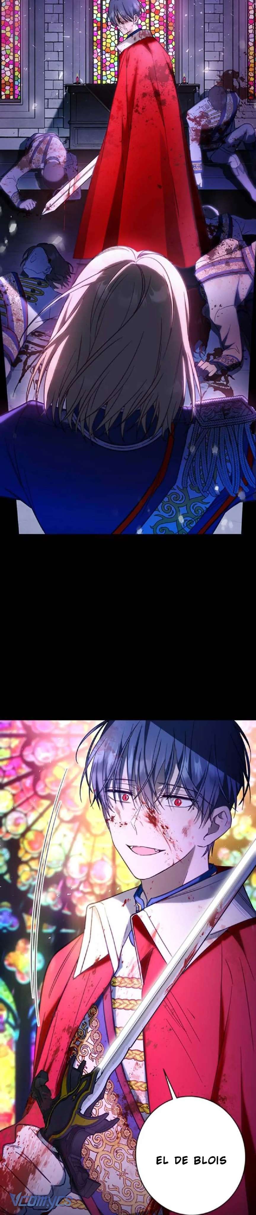 Làm Thế Nào Để Ăn Chủ Nhân Chap 9 - Next Chap 10