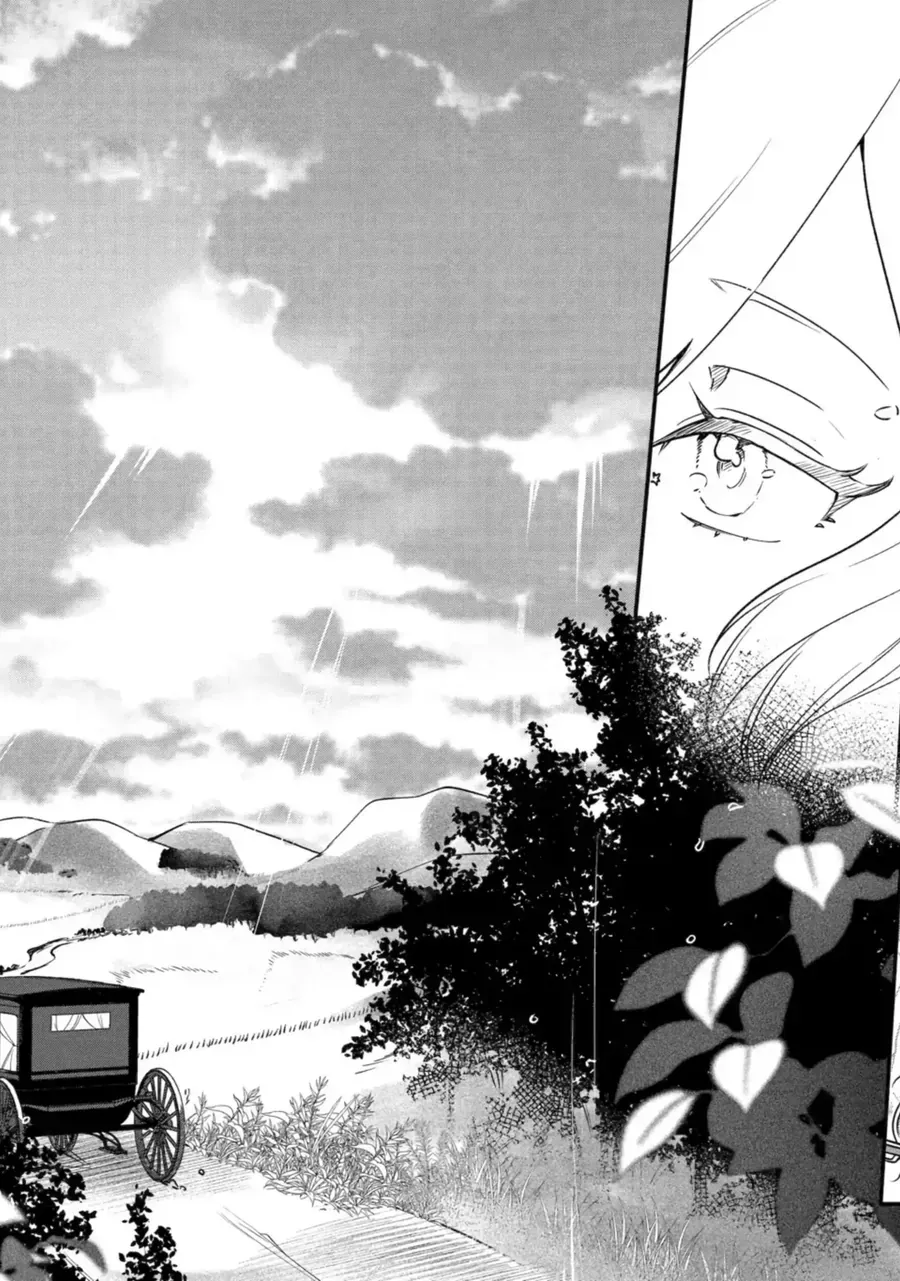 Bị Trục Xuất Vì Chỉ Còn Sống Được Ít Ngày Nữa Nhưng Khi Bắt Đầu Chuyến Hành Hương Tôi Lại Trở Nên Khỏe Mạnh Đến Mức Đáng Sợ. Chap 1 - Next Chap 2