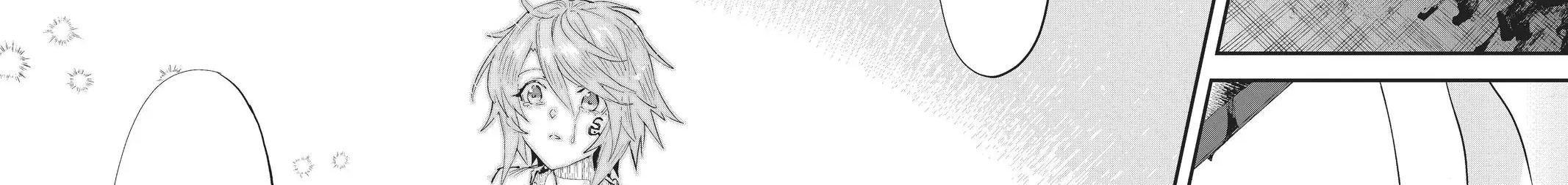 Roll Over And Die - Cùng Thanh Kiếm Nguyền Rủa Chap 1 - Next Chap 2