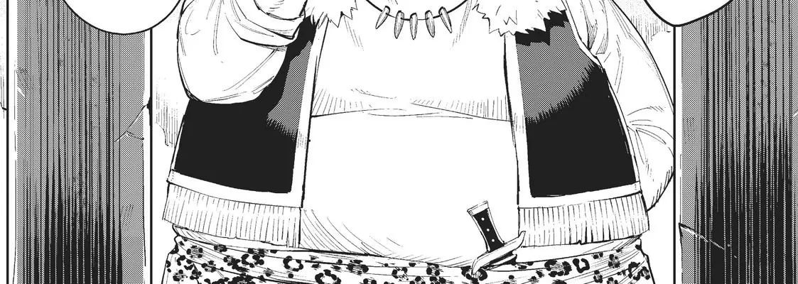 Roll Over And Die - Cùng Thanh Kiếm Nguyền Rủa Chap 1 - Next Chap 2