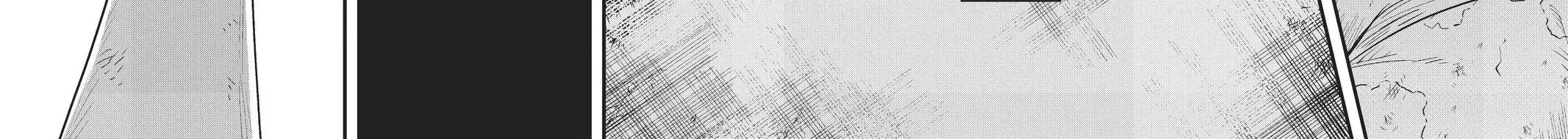 Roll Over And Die - Cùng Thanh Kiếm Nguyền Rủa Chap 1 - Next Chap 2