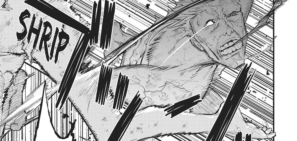 Roll Over And Die - Cùng Thanh Kiếm Nguyền Rủa Chap 1 - Next Chap 2