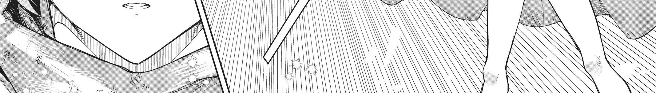 Roll Over And Die - Cùng Thanh Kiếm Nguyền Rủa Chap 2 - Next Chap 3