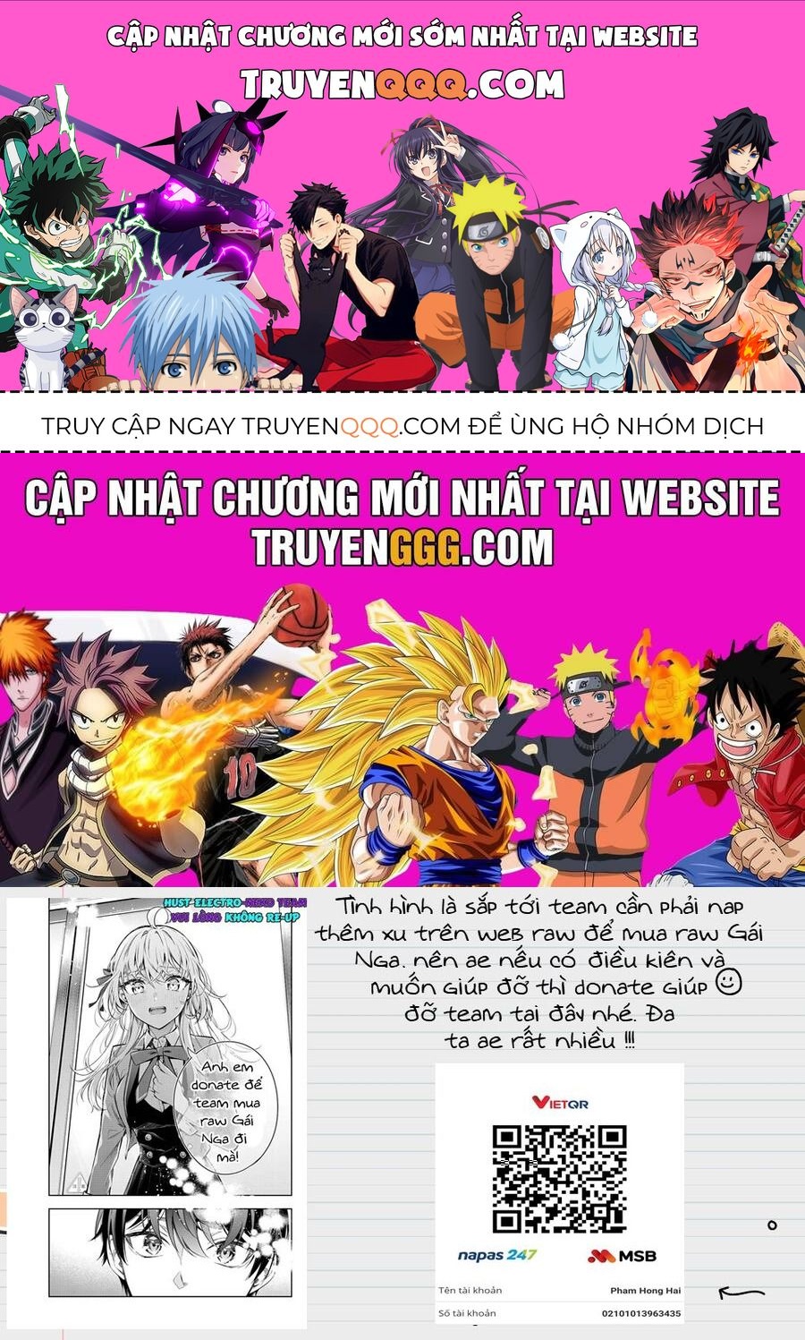 Kutabire Salarymen No Ore, 7Nenburi Ni Saikai Shita Bishoujo Jk To Dosei Wo Hajimaru Chap 1.5 - Next Chap 2.5