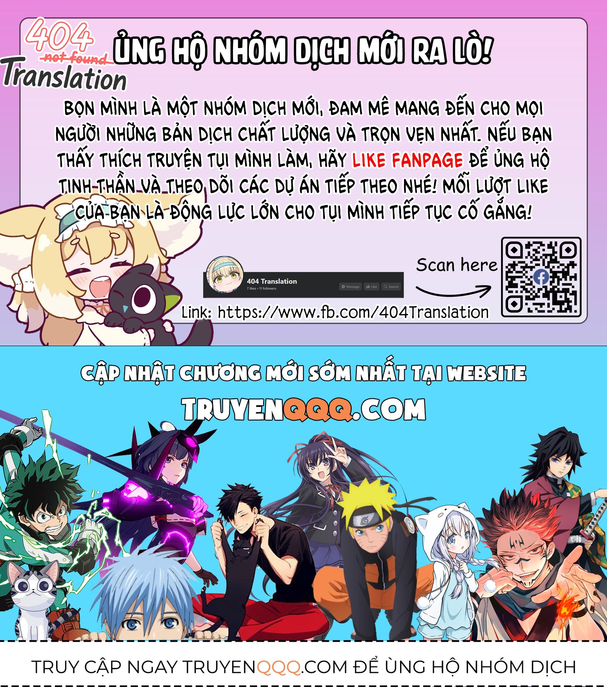 Kutabire Salarymen No Ore, 7Nenburi Ni Saikai Shita Bishoujo Jk To Dosei Wo Hajimaru Chap 7 - Next Chap 8