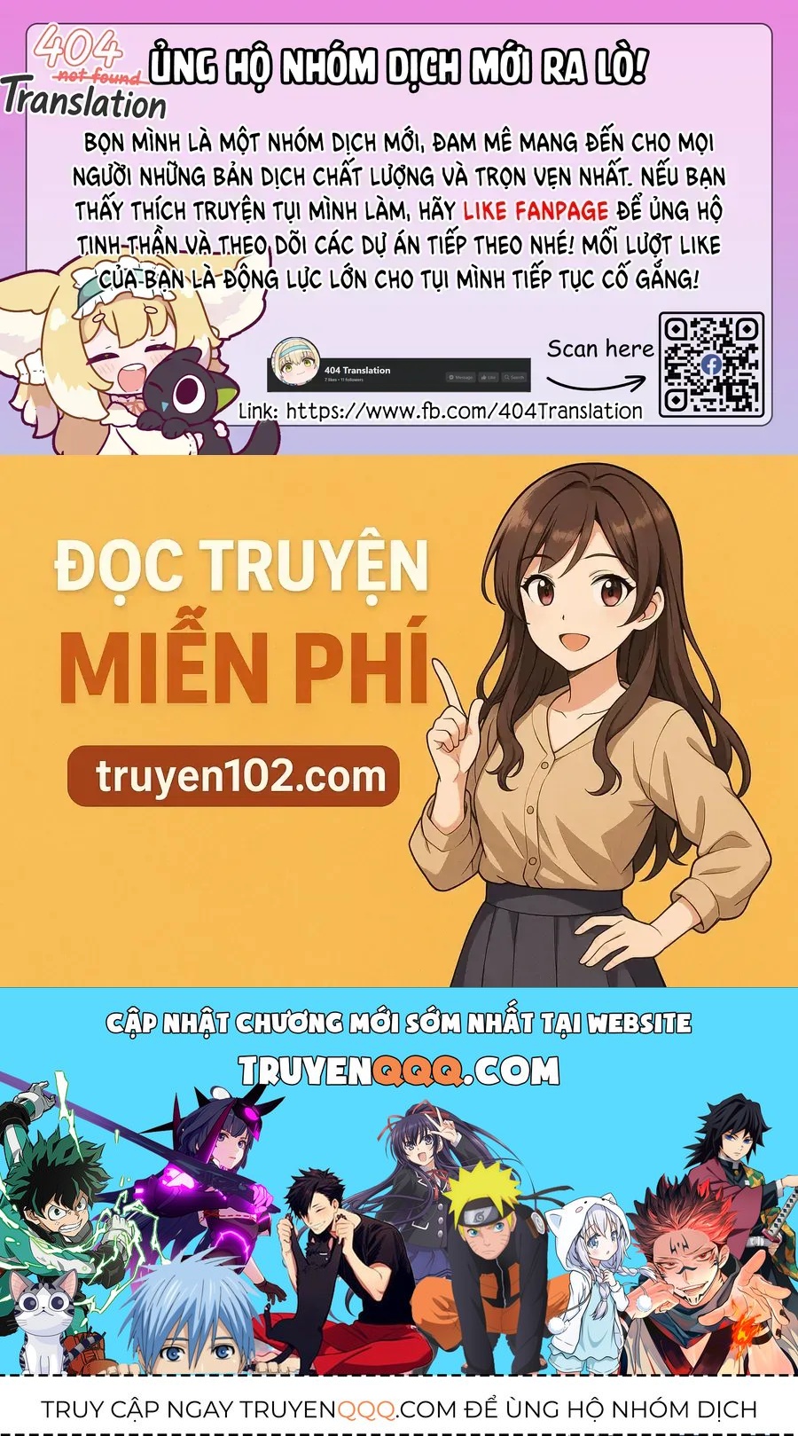 Kutabire Salarymen No Ore, 7Nenburi Ni Saikai Shita Bishoujo Jk To Dosei Wo Hajimaru Chap 7.5 - Next Chap 8.5