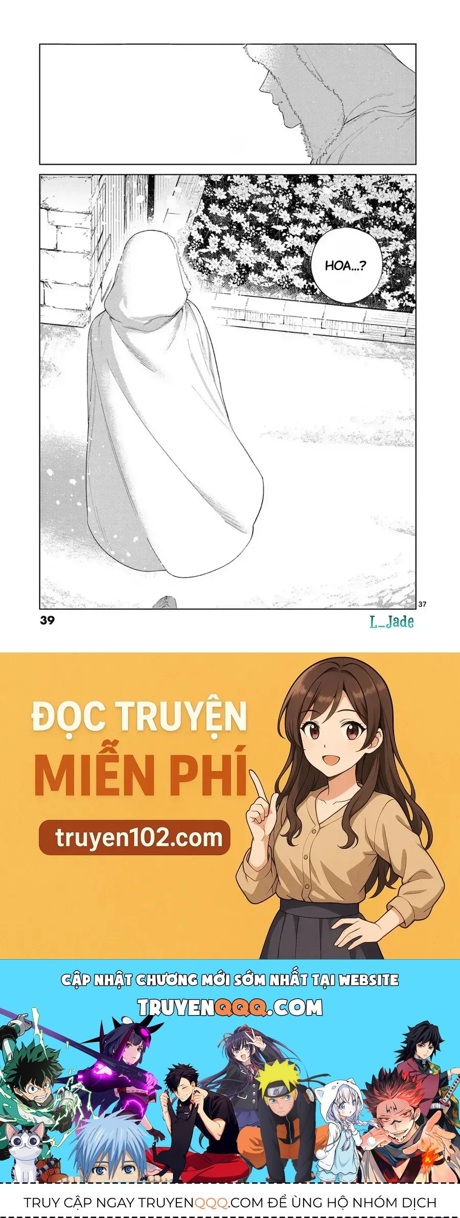 Cuộc Sống Mới Đầy Bất Ngờ Và Vui Vẻ Của Tiểu Thư Bị Ly Hôn Vì Người Chồng Hết Hứng Thú. Chap 1 - Next Chap 2