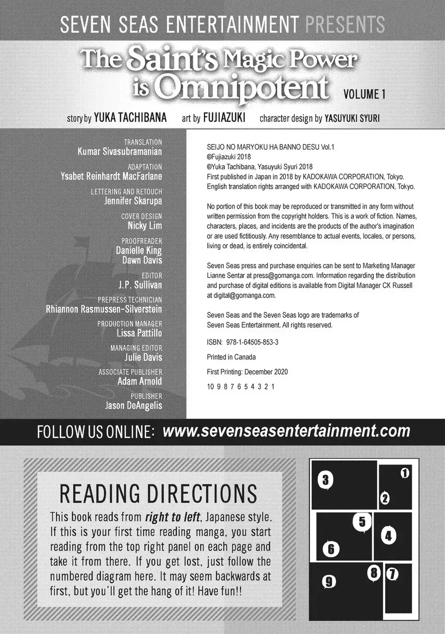 Ma Pháp Toàn Năng Của Thánh Nữ Chap 4.5 - Next Chap 5.5