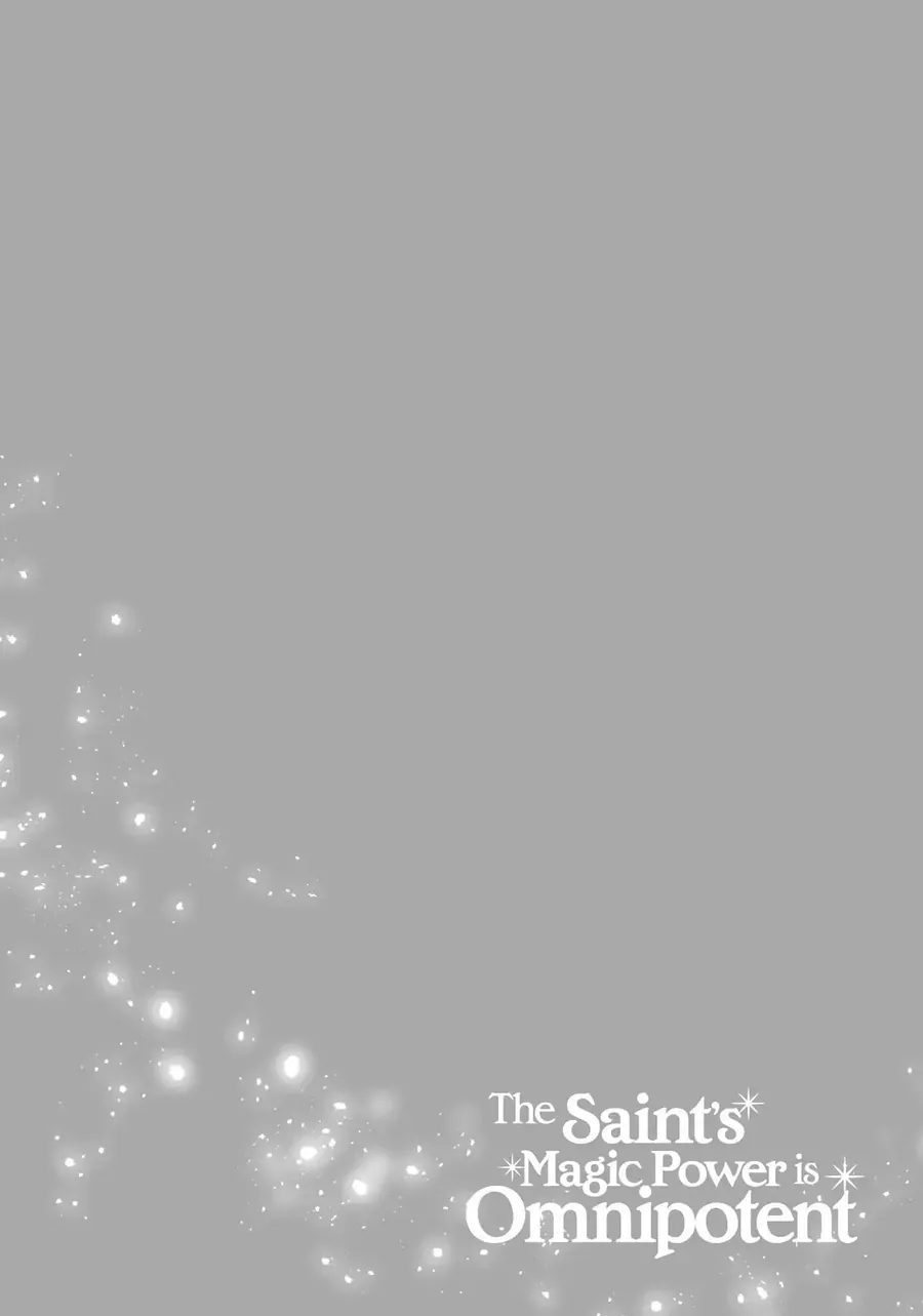 Ma Pháp Toàn Năng Của Thánh Nữ Chap 5 - Next Chap 6