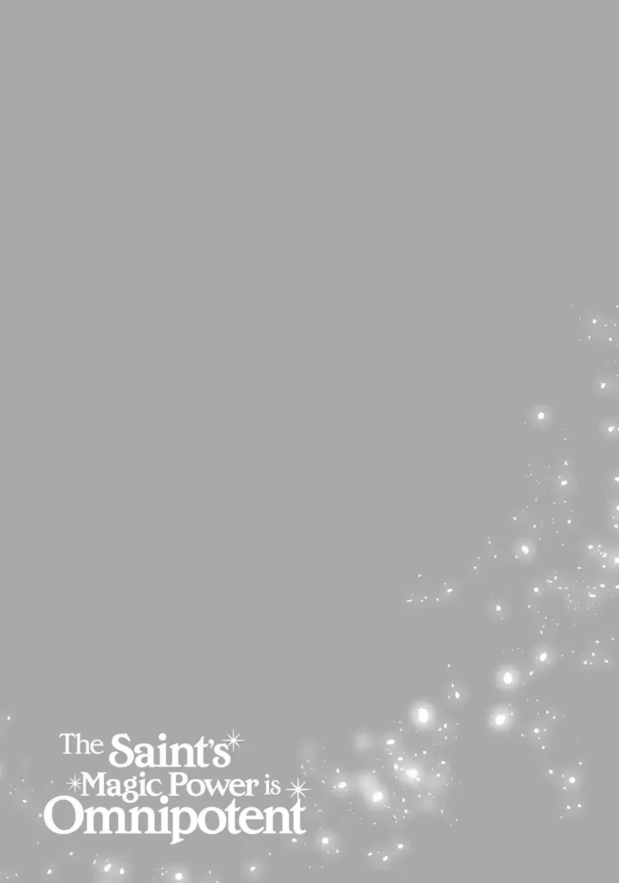 Ma Pháp Toàn Năng Của Thánh Nữ Chap 7 - Next Chap 8