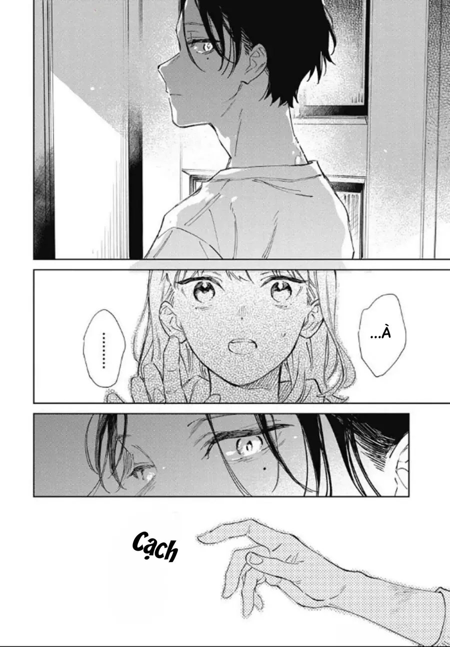 Nơi Gió Biển Ru Giấc Rồng Thiêng. Chap 1 - Next Chap 2