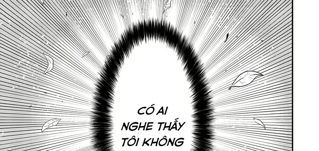 Khi Tôi Chuyển Sinh Thành Một Thanh Kiếm Chap 1 - Next Chap 2