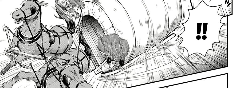 Khi Tôi Chuyển Sinh Thành Một Thanh Kiếm Chap 1 - Next Chap 2