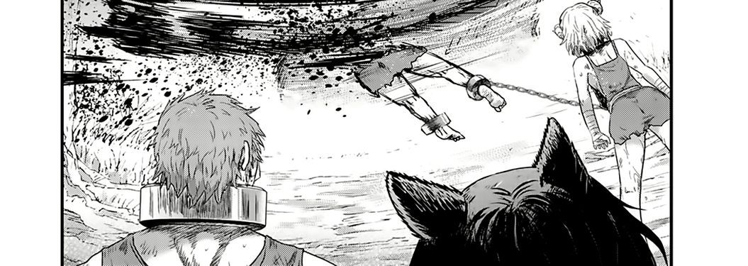 Khi Tôi Chuyển Sinh Thành Một Thanh Kiếm Chap 1 - Next Chap 2