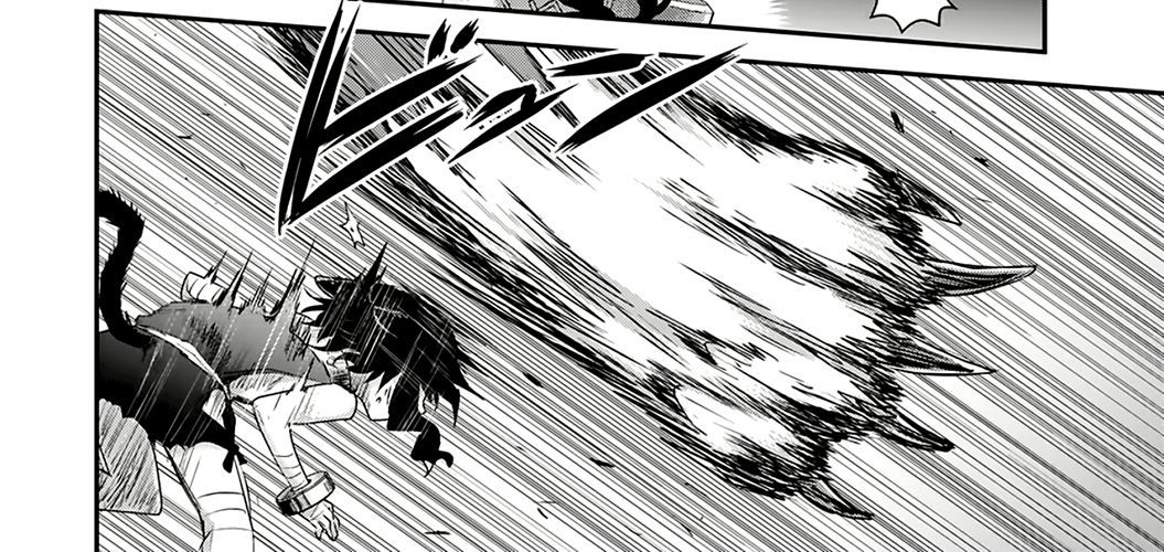 Khi Tôi Chuyển Sinh Thành Một Thanh Kiếm Chap 1 - Next Chap 2