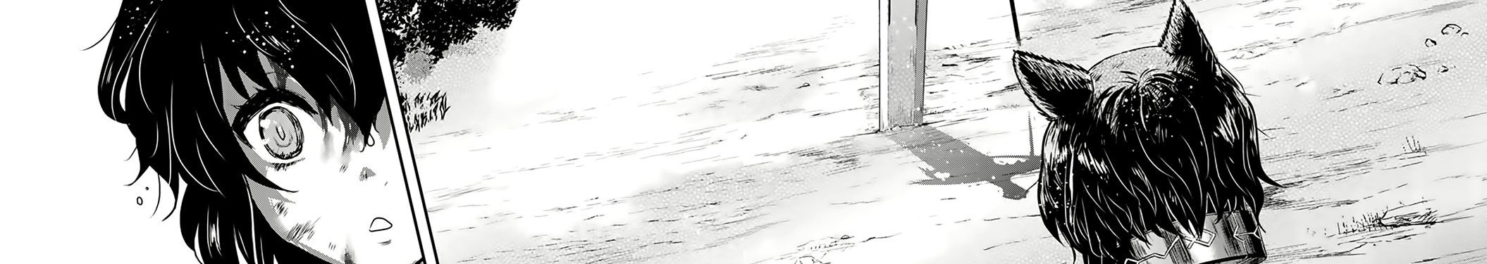 Khi Tôi Chuyển Sinh Thành Một Thanh Kiếm Chap 1 - Next Chap 2