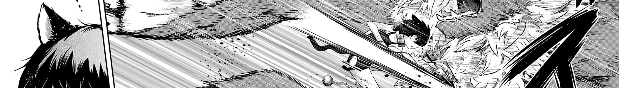 Khi Tôi Chuyển Sinh Thành Một Thanh Kiếm Chap 1 - Next Chap 2