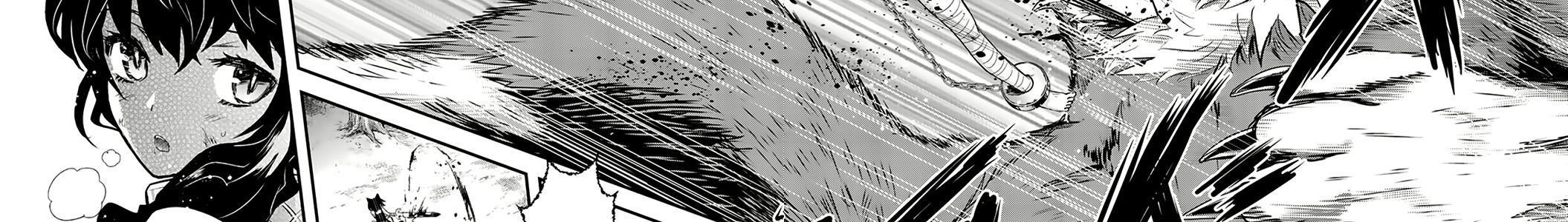 Khi Tôi Chuyển Sinh Thành Một Thanh Kiếm Chap 1 - Next Chap 2