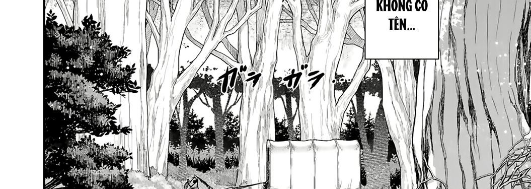 Khi Tôi Chuyển Sinh Thành Một Thanh Kiếm Chap 1 - Next Chap 2