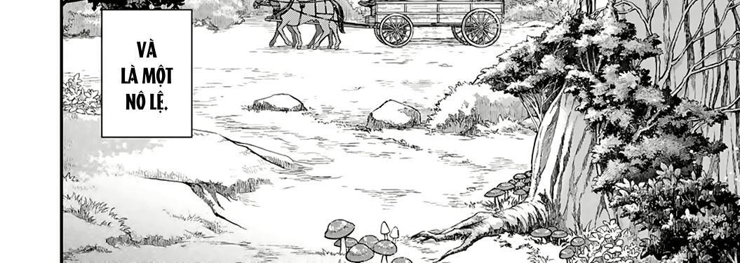 Khi Tôi Chuyển Sinh Thành Một Thanh Kiếm Chap 1 - Next Chap 2