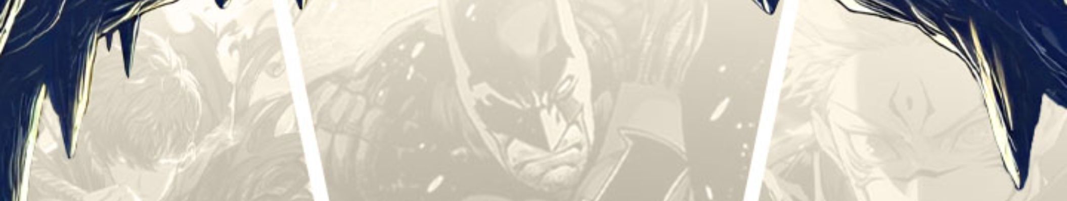 Khi Tôi Chuyển Sinh Thành Một Thanh Kiếm Chap 1 - Next Chap 2