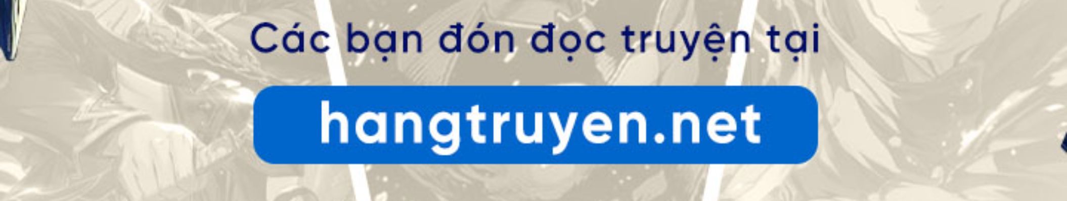 Khi Tôi Chuyển Sinh Thành Một Thanh Kiếm Chap 1 - Next Chap 2