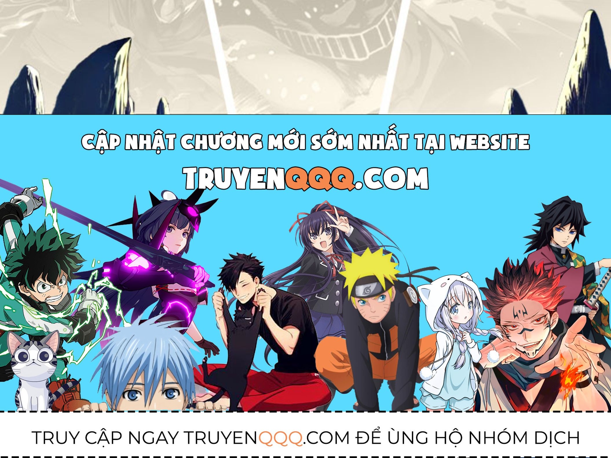 Khi Tôi Chuyển Sinh Thành Một Thanh Kiếm Chap 1 - Next Chap 2