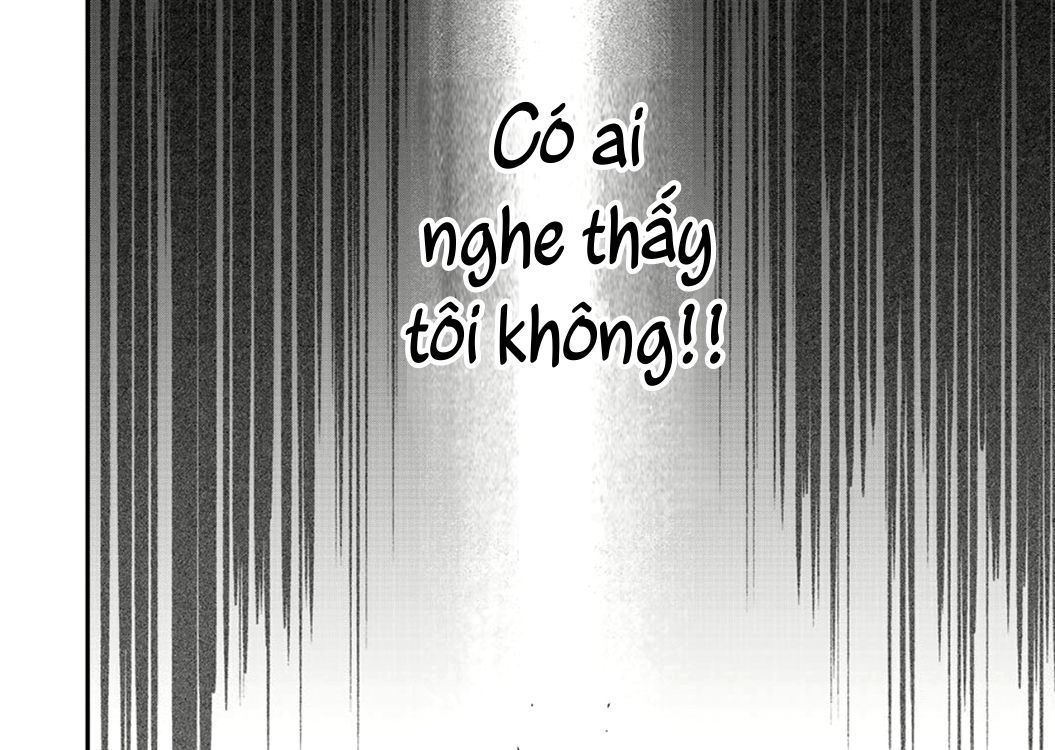 Khi Tôi Chuyển Sinh Thành Một Thanh Kiếm Chap 2 - Next Chap 3