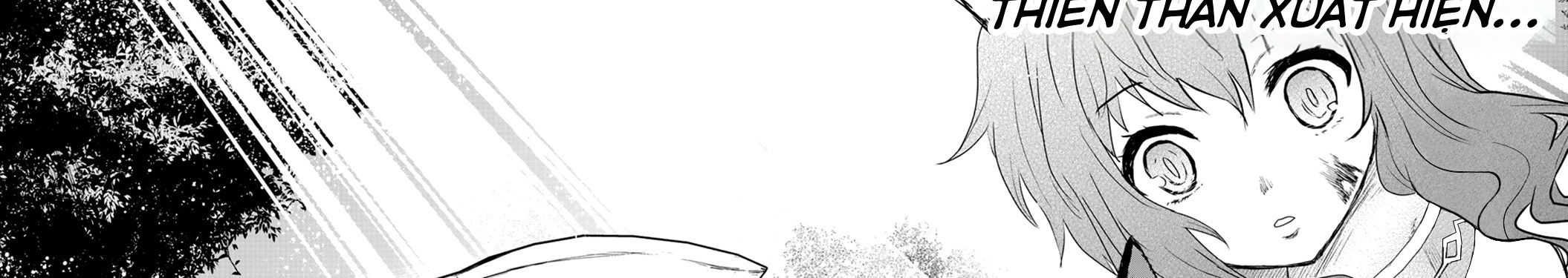 Khi Tôi Chuyển Sinh Thành Một Thanh Kiếm Chap 2 - Next Chap 3