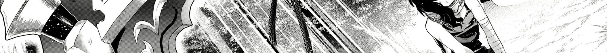 Khi Tôi Chuyển Sinh Thành Một Thanh Kiếm Chap 2 - Next Chap 3