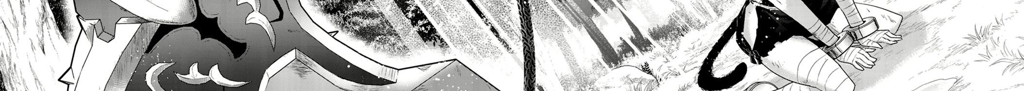 Khi Tôi Chuyển Sinh Thành Một Thanh Kiếm Chap 2 - Next Chap 3