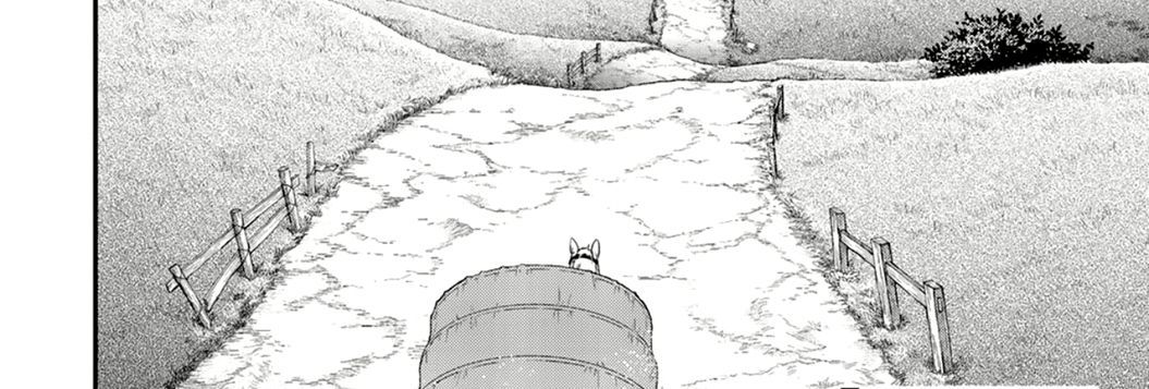 Khi Tôi Chuyển Sinh Thành Một Thanh Kiếm Chap 3 - Next Chap 4