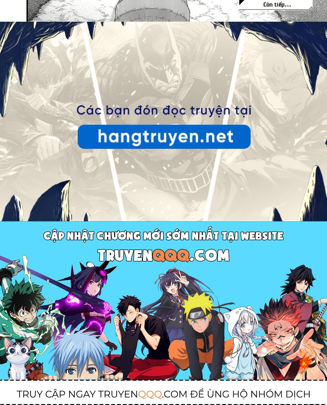 Khi Tôi Chuyển Sinh Thành Một Thanh Kiếm Chap 3 - Next Chap 4