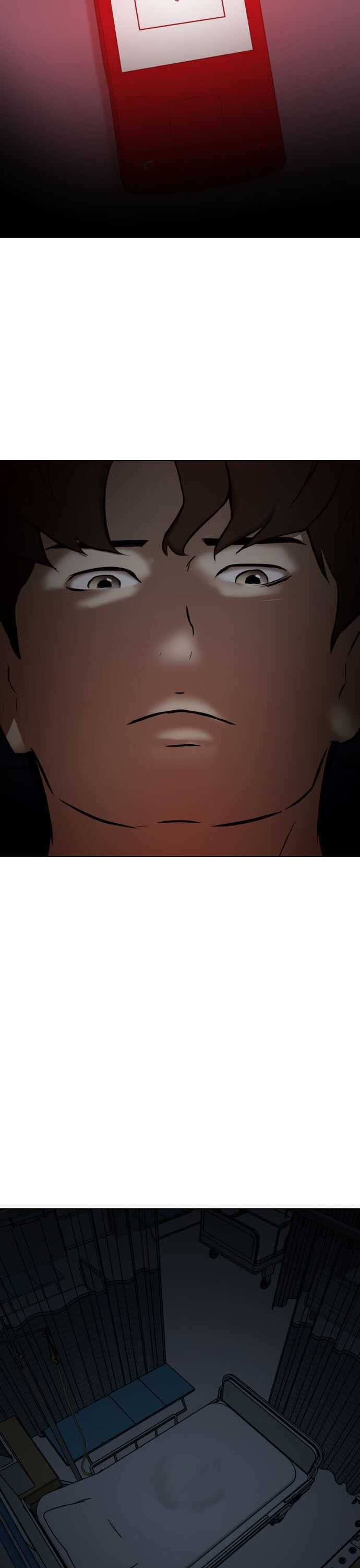 Sàn Đấu Của Thây Ma Chap 10 - Next Chap 11