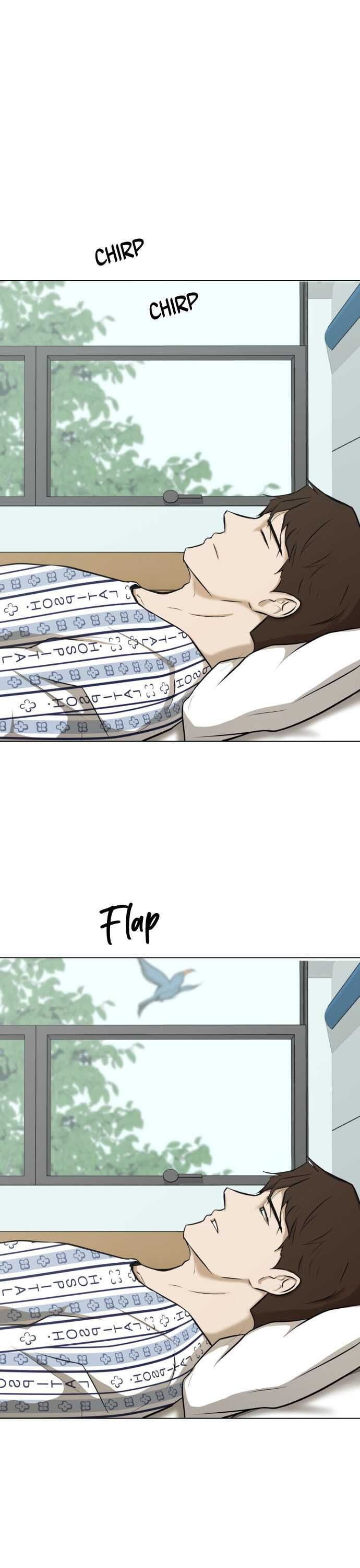 Sàn Đấu Của Thây Ma Chap 10 - Next Chap 11