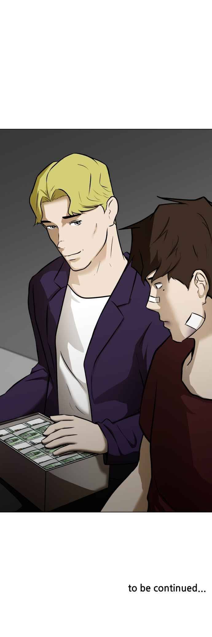 Sàn Đấu Của Thây Ma Chap 11 - Next Chap 12