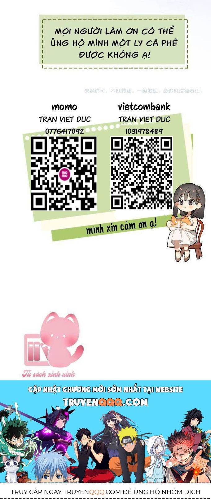 Sàn Đấu Của Thây Ma Chap 19 - Next Chap 20