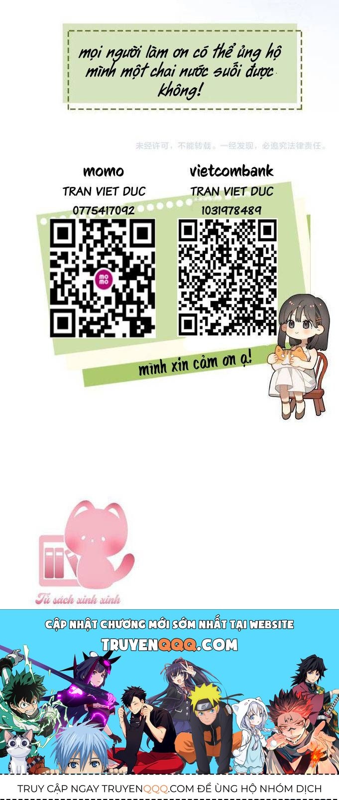 Sàn Đấu Của Thây Ma Chap 2 - Next Chap 3