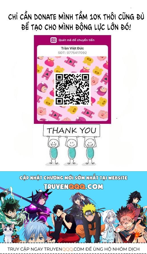 Sàn Đấu Của Thây Ma Chap 29 - Next Chap 30