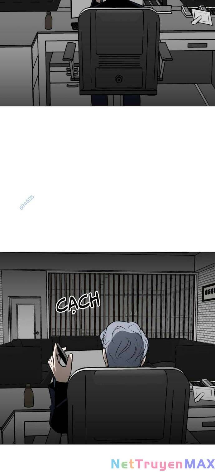 Sàn Đấu Của Thây Ma Chap 30 - Next Chap 31