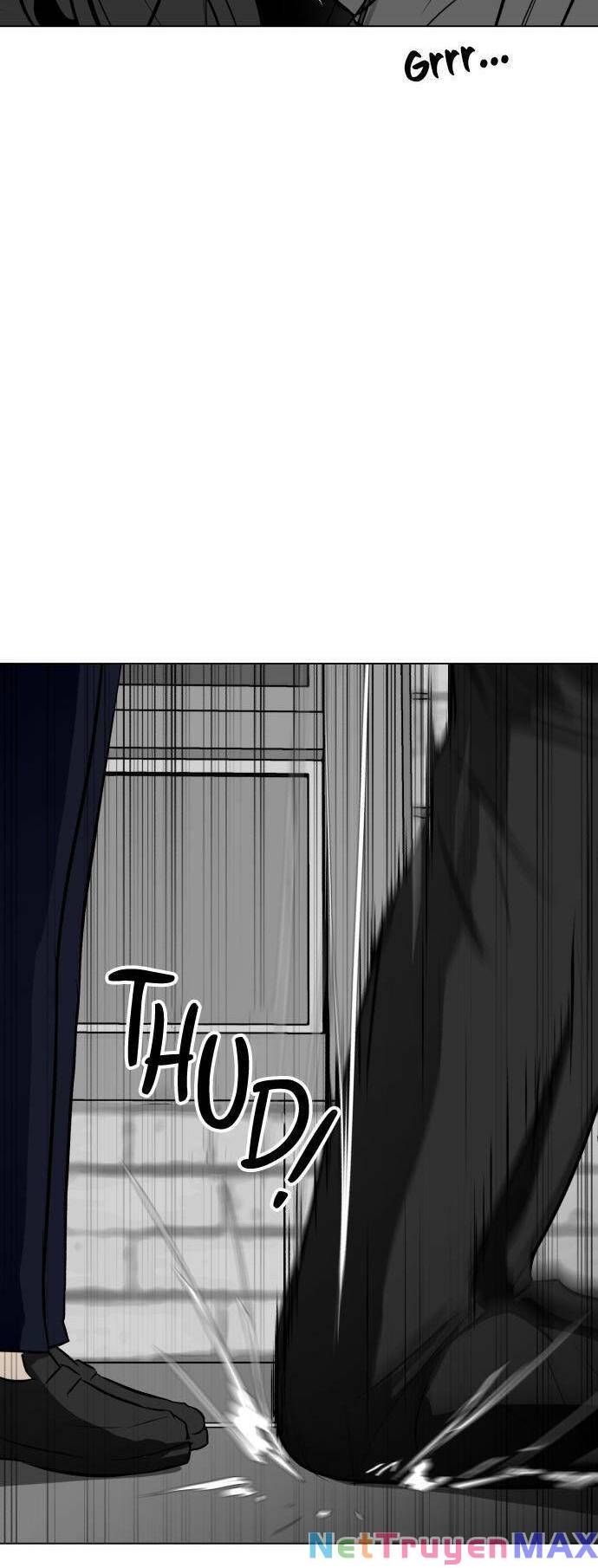 Sàn Đấu Của Thây Ma Chap 30 - Next Chap 31