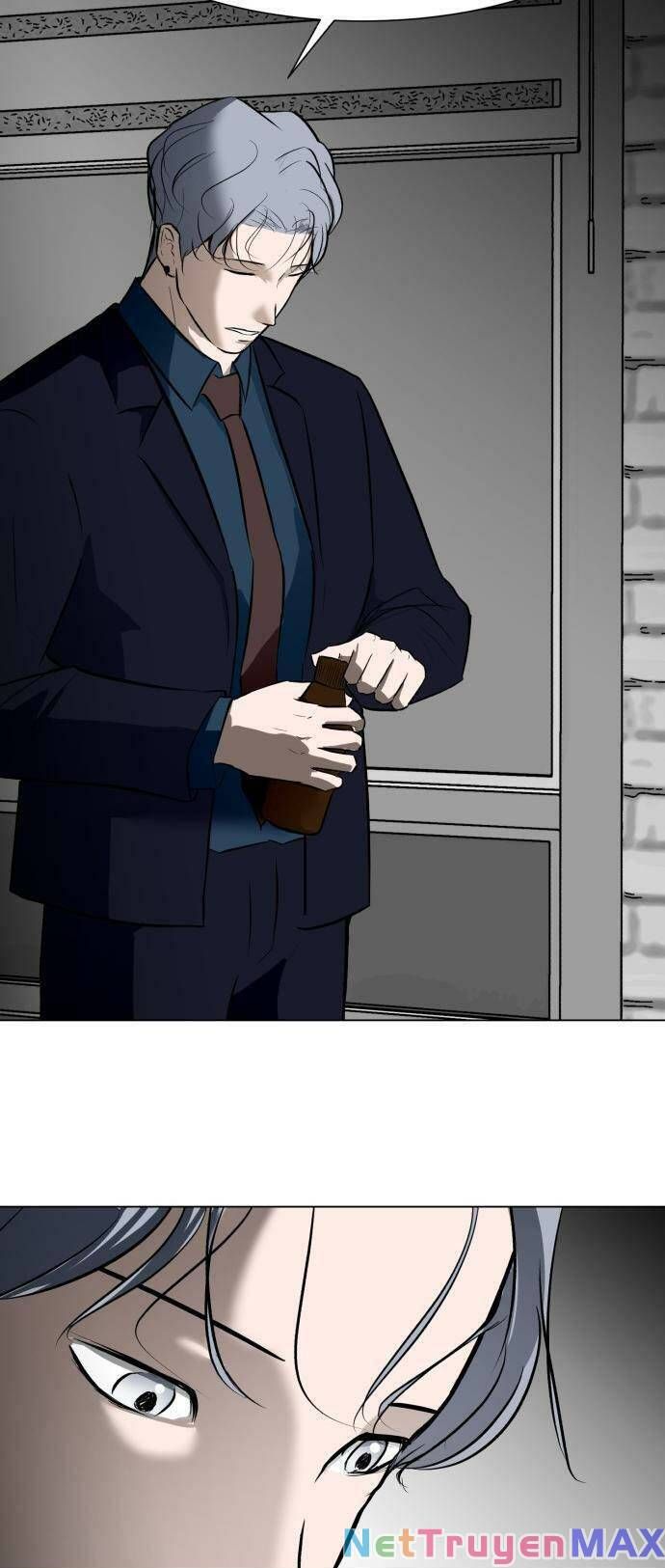 Sàn Đấu Của Thây Ma Chap 30 - Next Chap 31