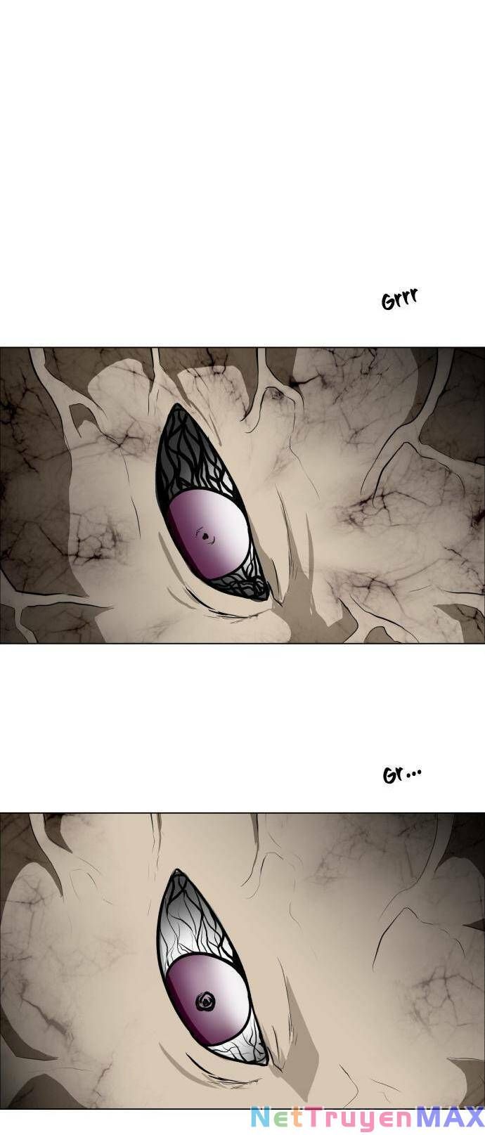 Sàn Đấu Của Thây Ma Chap 30 - Next Chap 31