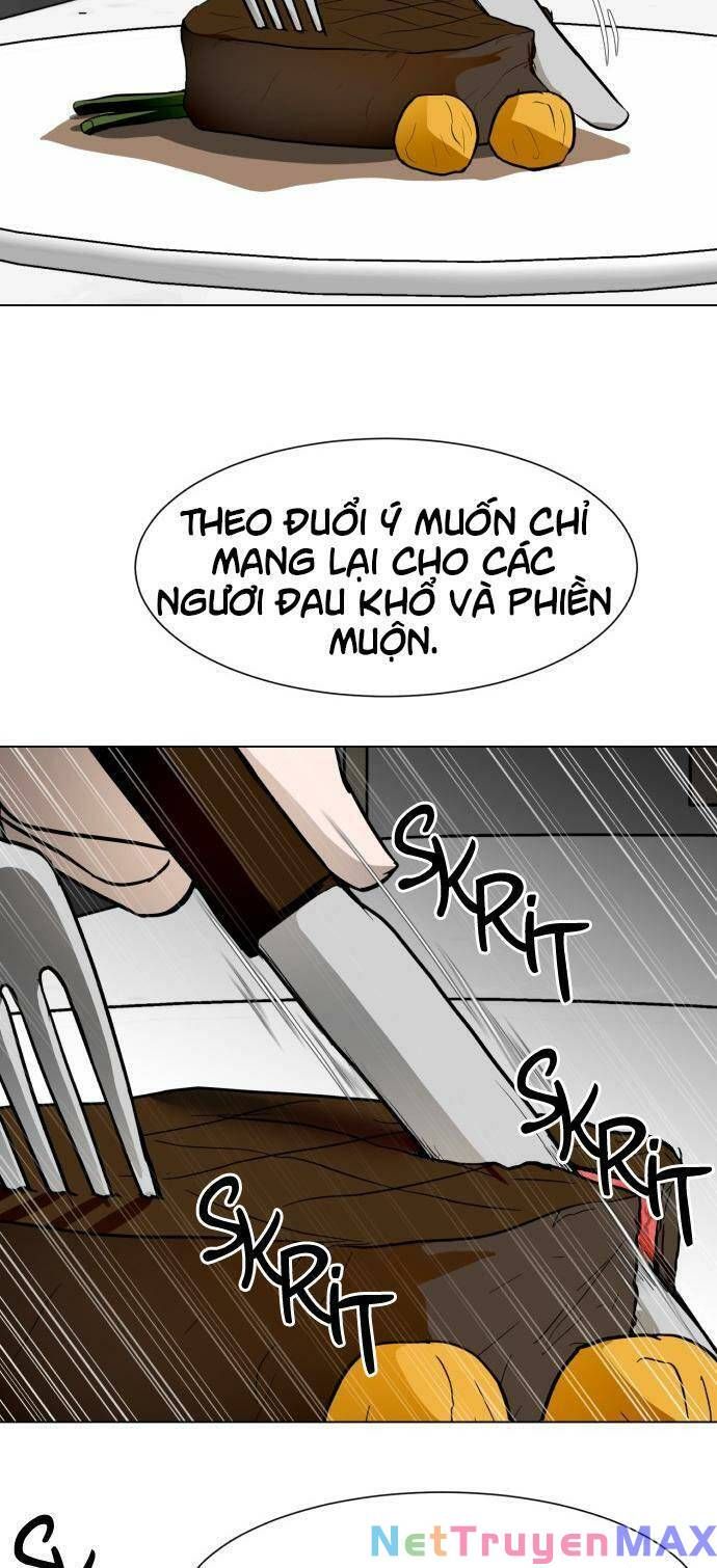 Sàn Đấu Của Thây Ma Chap 30 - Next Chap 31